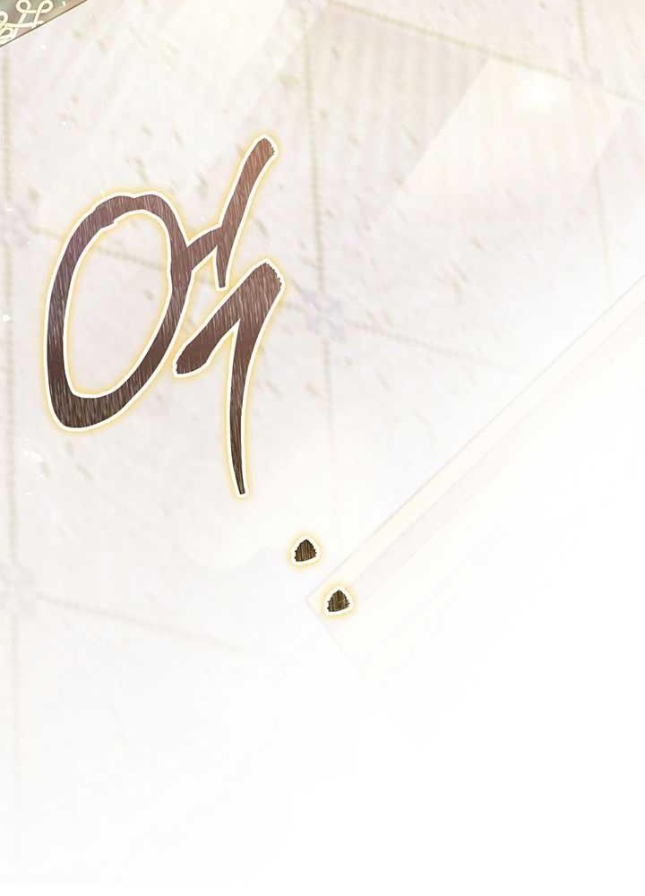 Kiếp Này, Tôi Sẽ Trở Thành Gia Chủ - Chapter 61 - Page 9