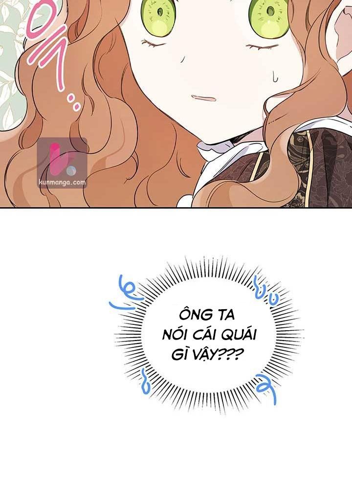 Kiếp Này, Tôi Sẽ Trở Thành Gia Chủ - Chapter 61 - Page 90