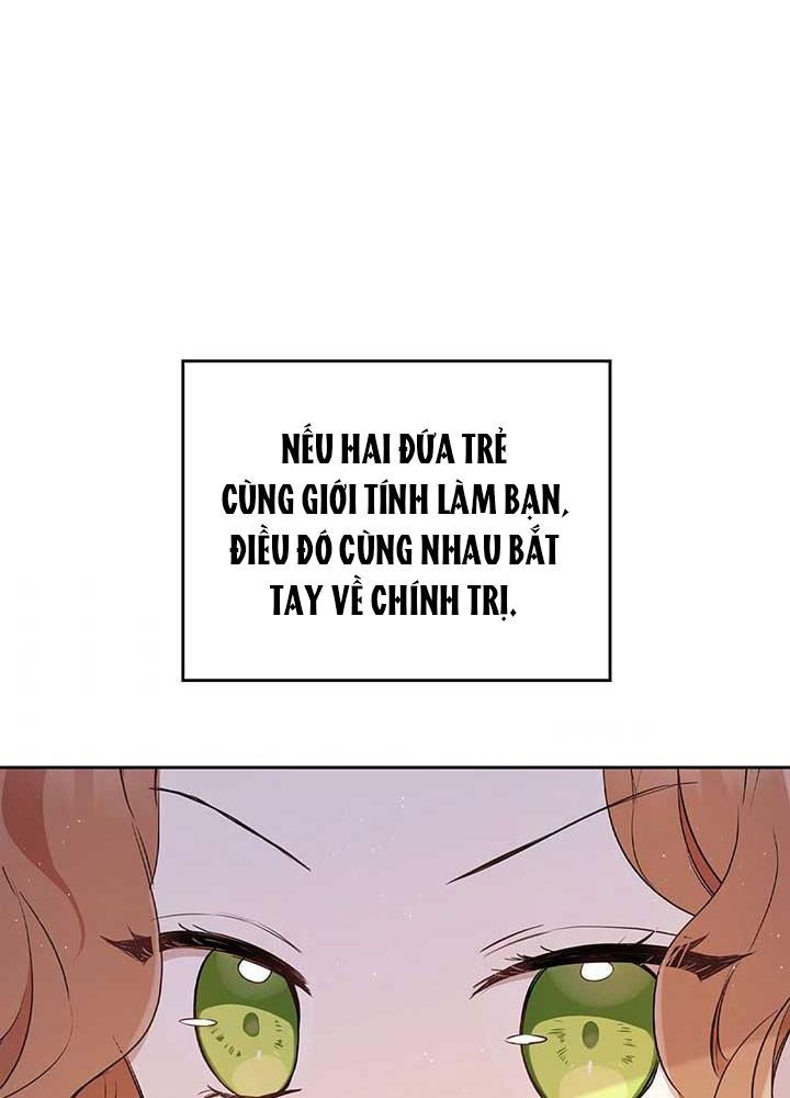 Kiếp Này, Tôi Sẽ Trở Thành Gia Chủ - Chapter 61 - Page 91