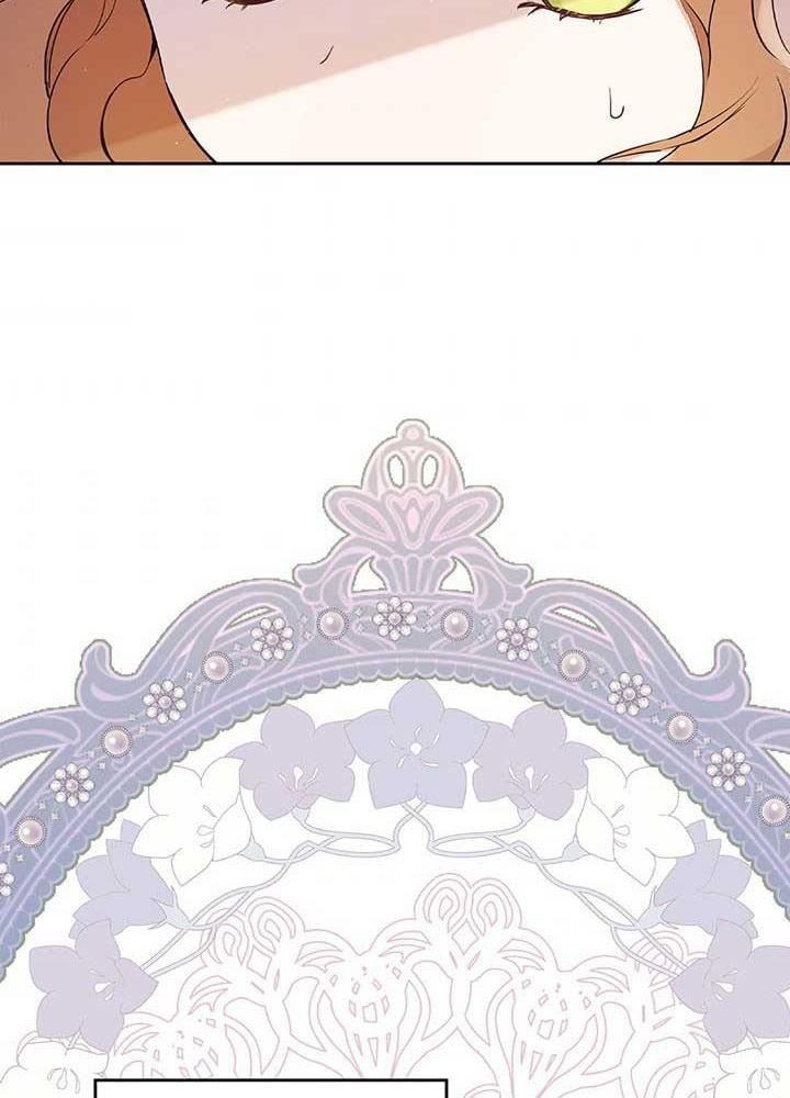 Kiếp Này, Tôi Sẽ Trở Thành Gia Chủ - Chapter 61 - Page 92