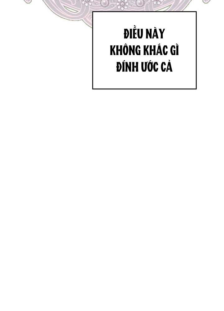 Kiếp Này, Tôi Sẽ Trở Thành Gia Chủ - Chapter 61 - Page 94