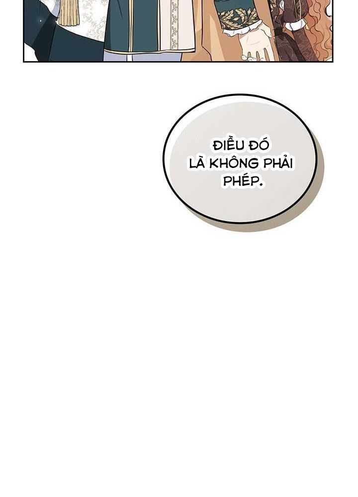 Kiếp Này, Tôi Sẽ Trở Thành Gia Chủ - Chapter 61 - Page 96