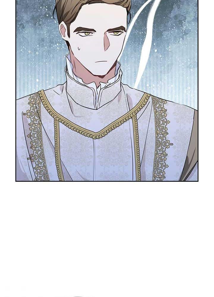 Kiếp Này, Tôi Sẽ Trở Thành Gia Chủ - Chapter 61 - Page 99