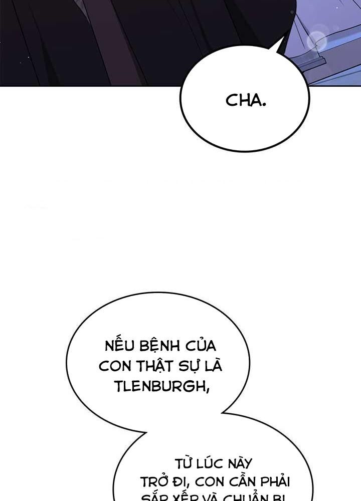 Kiếp Này, Tôi Sẽ Trở Thành Gia Chủ - Chapter 62 - Page 100