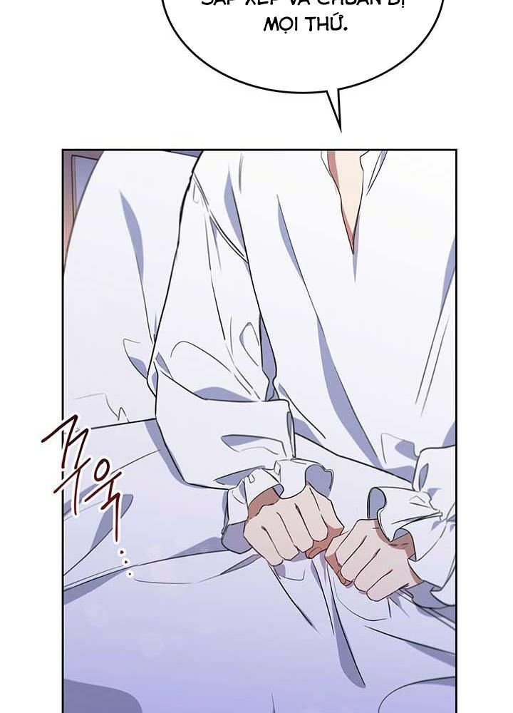 Kiếp Này, Tôi Sẽ Trở Thành Gia Chủ - Chapter 62 - Page 101
