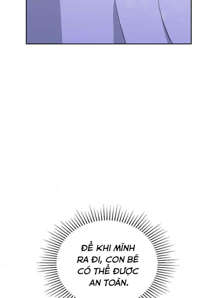 Kiếp Này, Tôi Sẽ Trở Thành Gia Chủ - Chapter 62 - Page 102