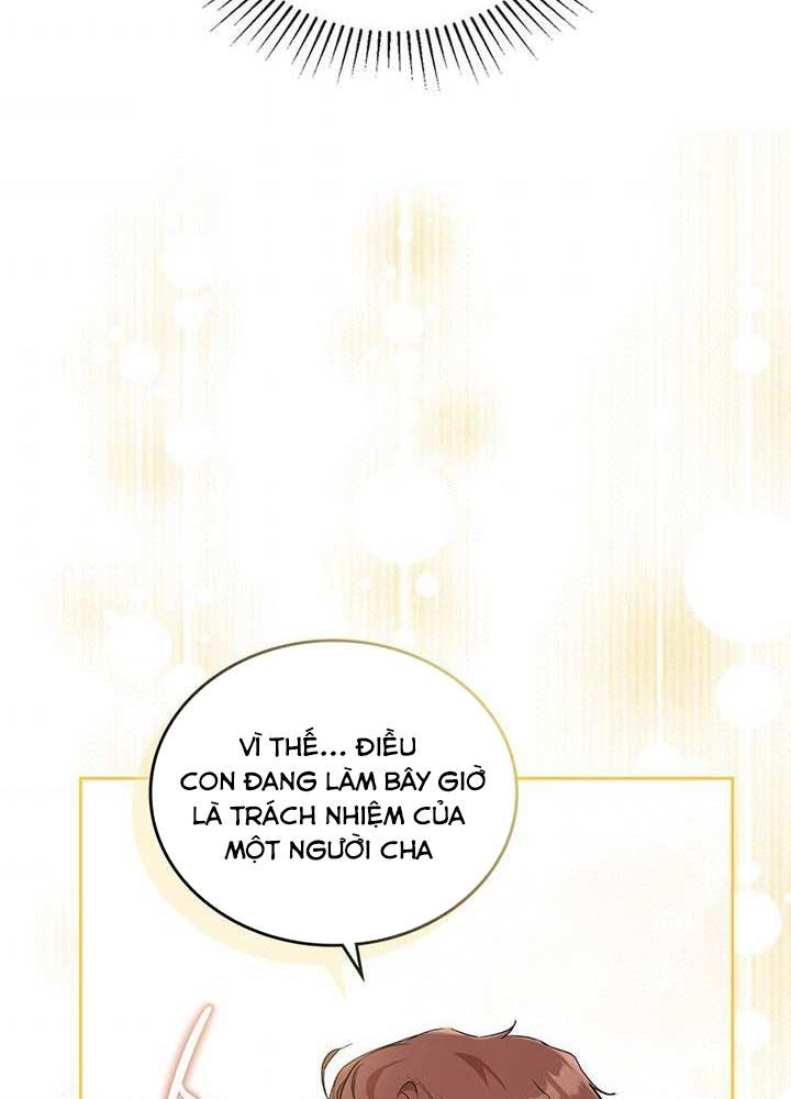 Kiếp Này, Tôi Sẽ Trở Thành Gia Chủ - Chapter 62 - Page 103