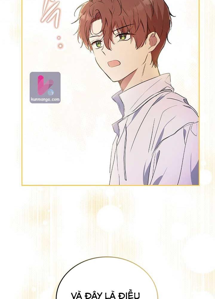 Kiếp Này, Tôi Sẽ Trở Thành Gia Chủ - Chapter 62 - Page 104