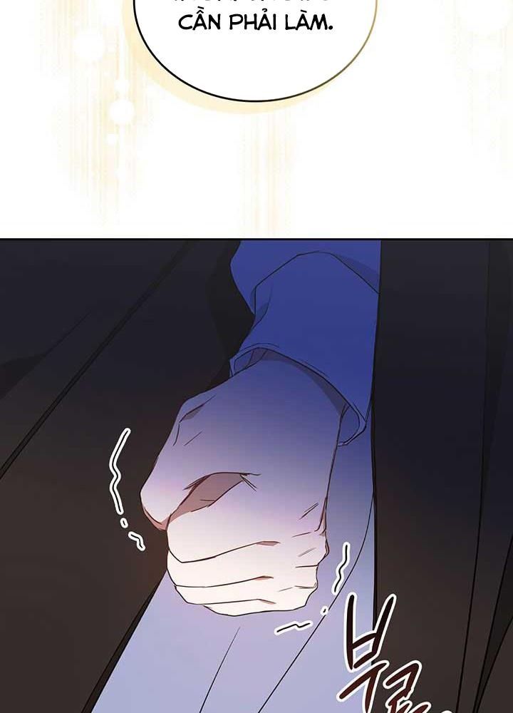 Kiếp Này, Tôi Sẽ Trở Thành Gia Chủ - Chapter 62 - Page 105