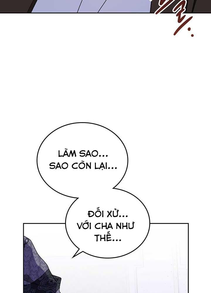 Kiếp Này, Tôi Sẽ Trở Thành Gia Chủ - Chapter 62 - Page 106