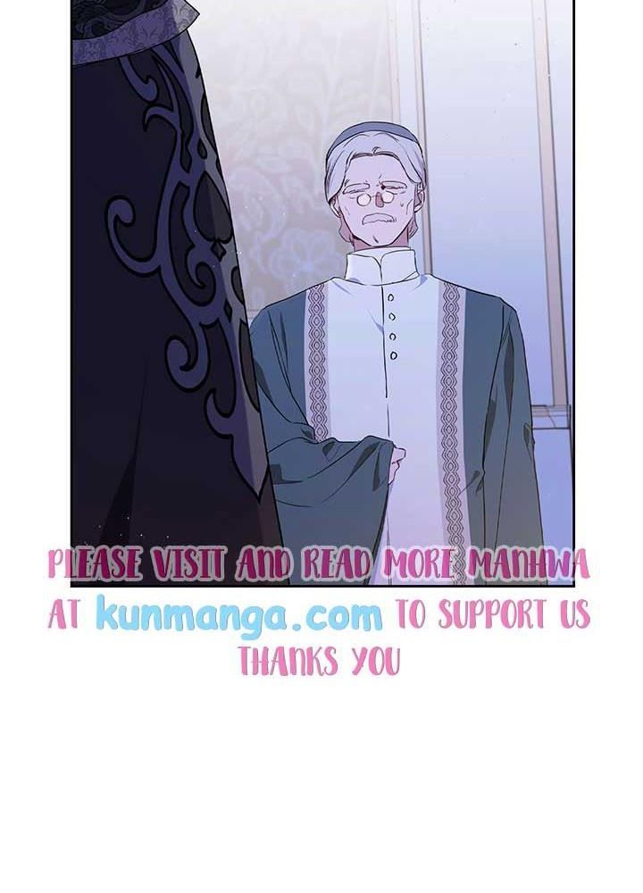 Kiếp Này, Tôi Sẽ Trở Thành Gia Chủ - Chapter 62 - Page 107