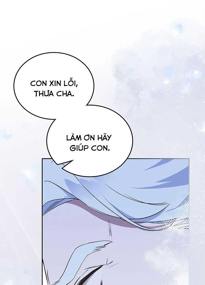 Kiếp Này, Tôi Sẽ Trở Thành Gia Chủ - Chapter 62 - Page 110
