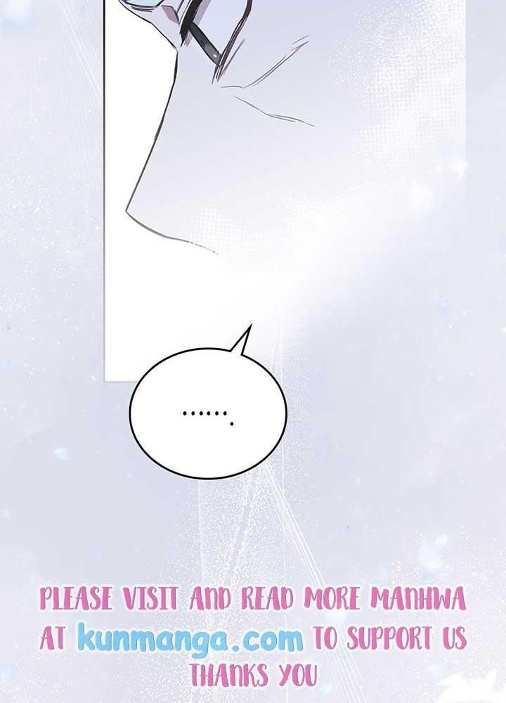 Kiếp Này, Tôi Sẽ Trở Thành Gia Chủ - Chapter 62 - Page 111