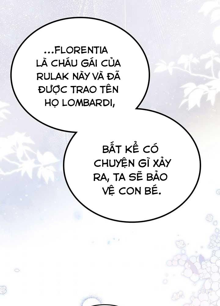 Kiếp Này, Tôi Sẽ Trở Thành Gia Chủ - Chapter 62 - Page 112