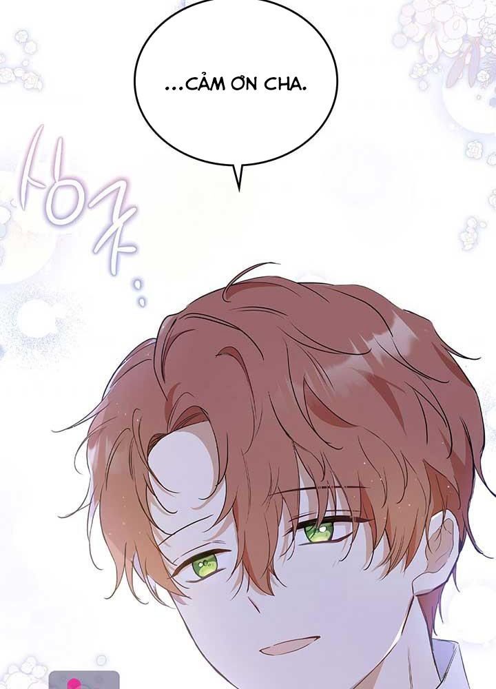 Kiếp Này, Tôi Sẽ Trở Thành Gia Chủ - Chapter 62 - Page 113