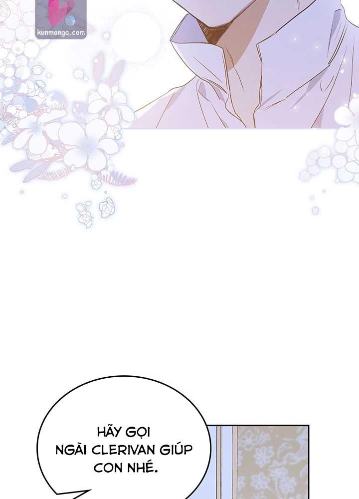 Kiếp Này, Tôi Sẽ Trở Thành Gia Chủ - Chapter 62 - Page 114