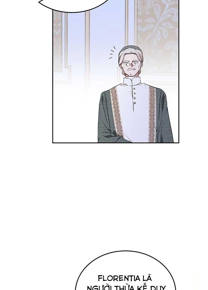 Kiếp Này, Tôi Sẽ Trở Thành Gia Chủ - Chapter 62 - Page 115