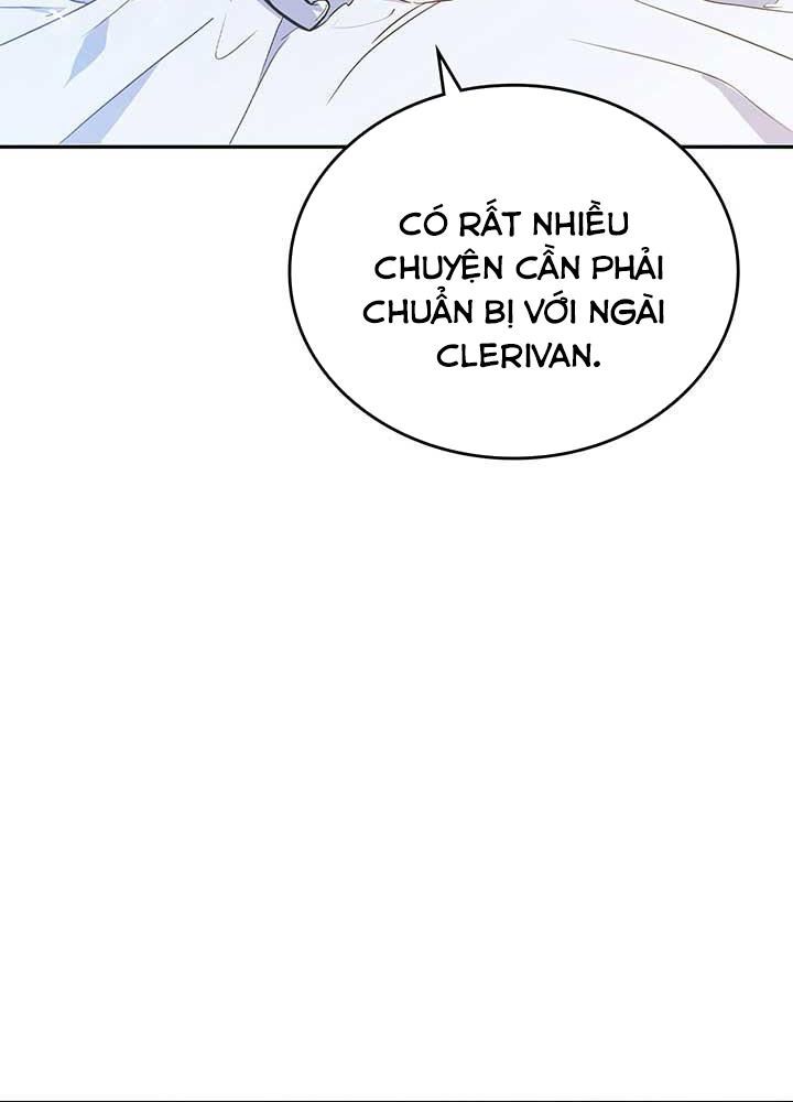 Kiếp Này, Tôi Sẽ Trở Thành Gia Chủ - Chapter 62 - Page 117