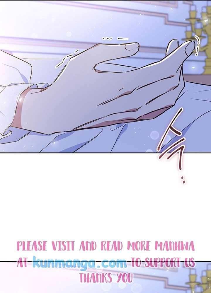 Kiếp Này, Tôi Sẽ Trở Thành Gia Chủ - Chapter 62 - Page 118