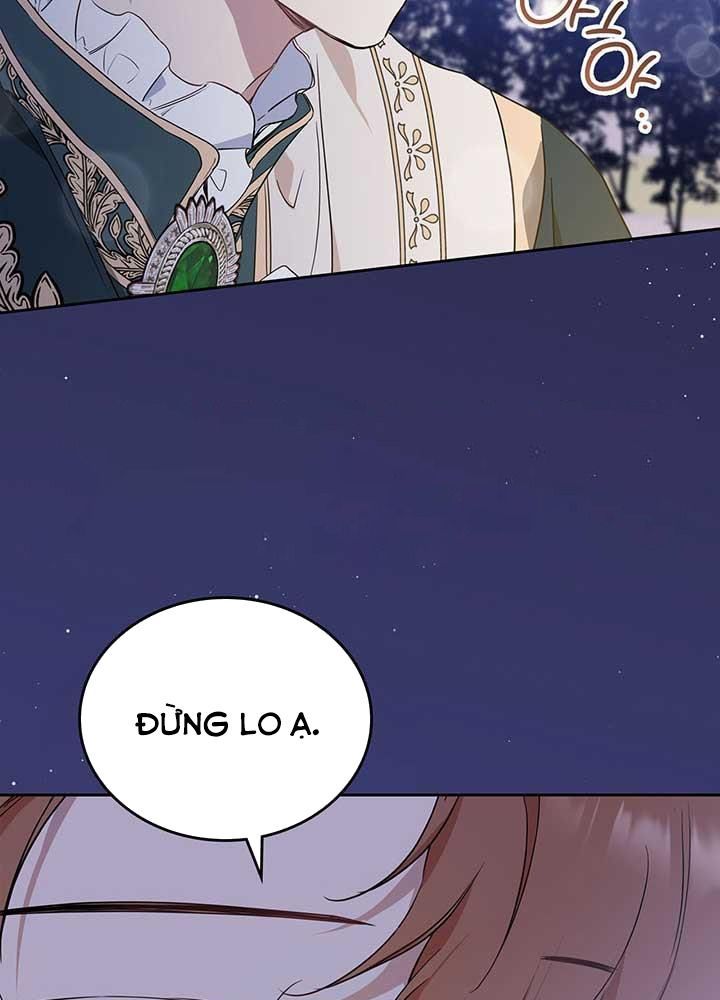 Kiếp Này, Tôi Sẽ Trở Thành Gia Chủ - Chapter 62 - Page 12