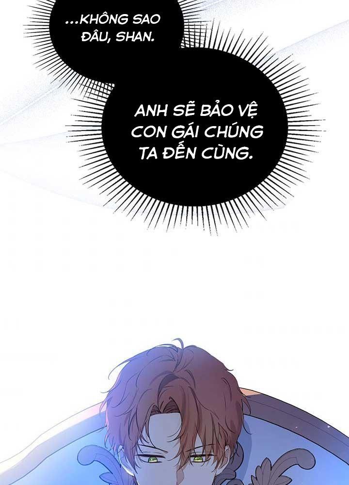 Kiếp Này, Tôi Sẽ Trở Thành Gia Chủ - Chapter 62 - Page 120