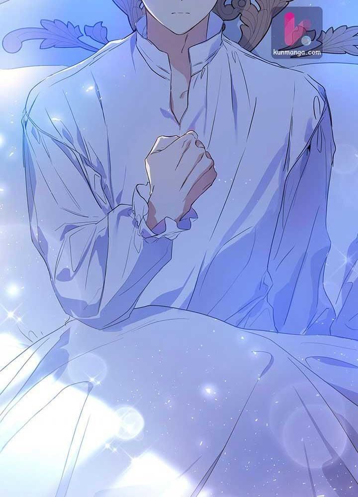 Kiếp Này, Tôi Sẽ Trở Thành Gia Chủ - Chapter 62 - Page 121