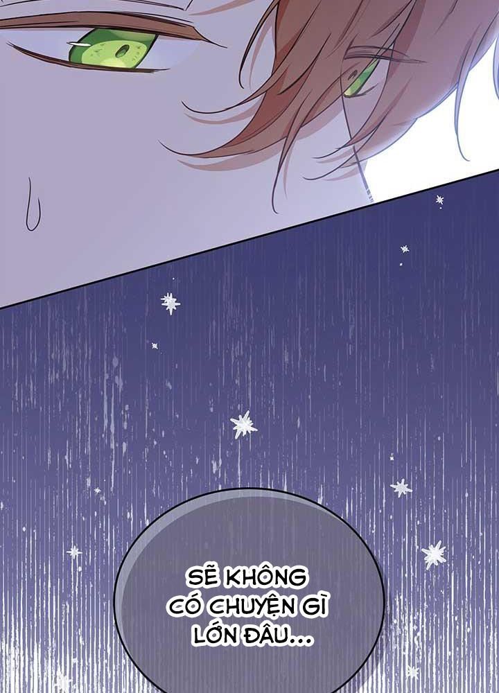 Kiếp Này, Tôi Sẽ Trở Thành Gia Chủ - Chapter 62 - Page 13