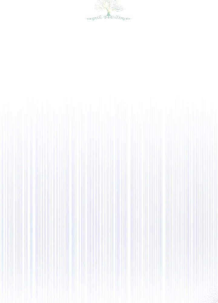 Kiếp Này, Tôi Sẽ Trở Thành Gia Chủ - Chapter 62 - Page 15