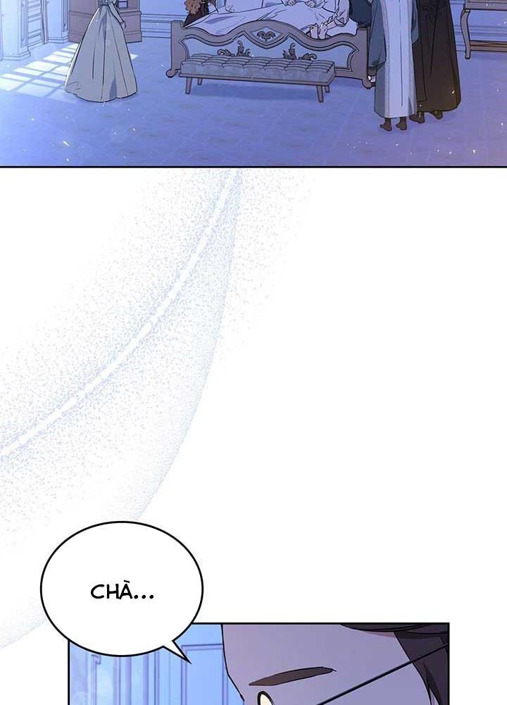 Kiếp Này, Tôi Sẽ Trở Thành Gia Chủ - Chapter 62 - Page 17