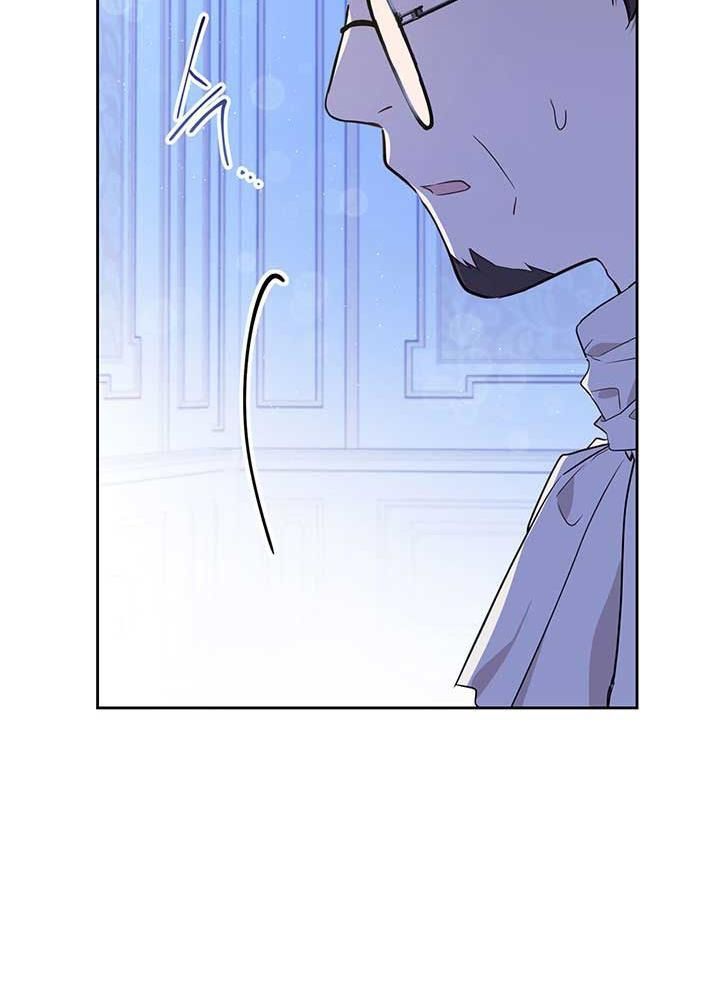Kiếp Này, Tôi Sẽ Trở Thành Gia Chủ - Chapter 62 - Page 18