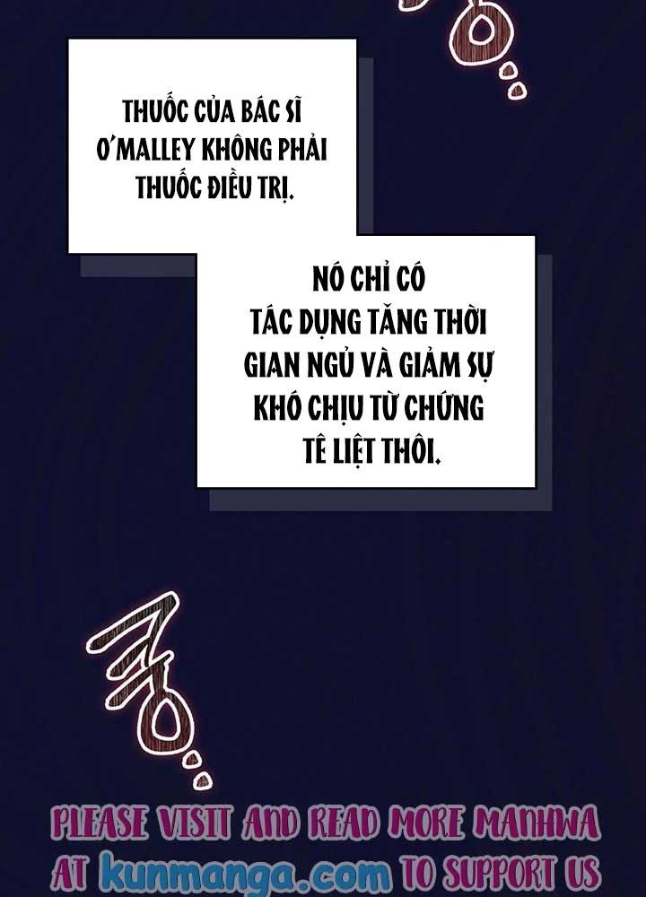 Kiếp Này, Tôi Sẽ Trở Thành Gia Chủ - Chapter 62 - Page 25