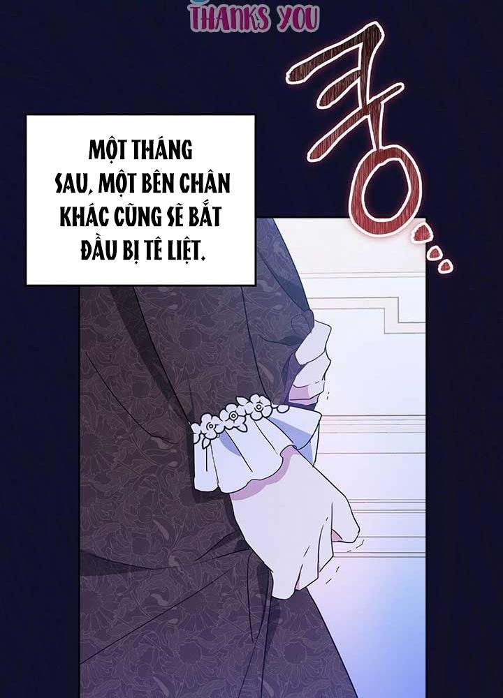 Kiếp Này, Tôi Sẽ Trở Thành Gia Chủ - Chapter 62 - Page 26