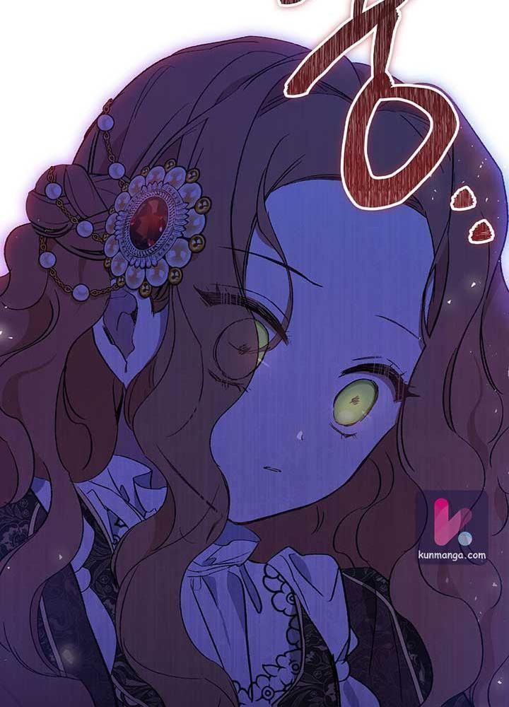 Kiếp Này, Tôi Sẽ Trở Thành Gia Chủ - Chapter 62 - Page 28