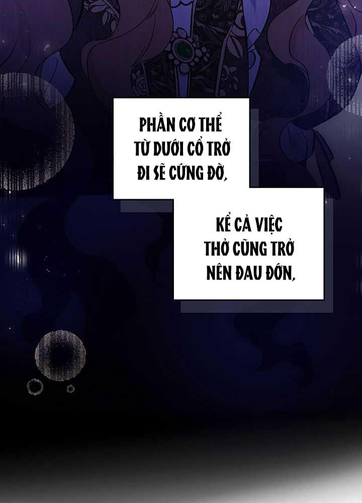 Kiếp Này, Tôi Sẽ Trở Thành Gia Chủ - Chapter 62 - Page 29