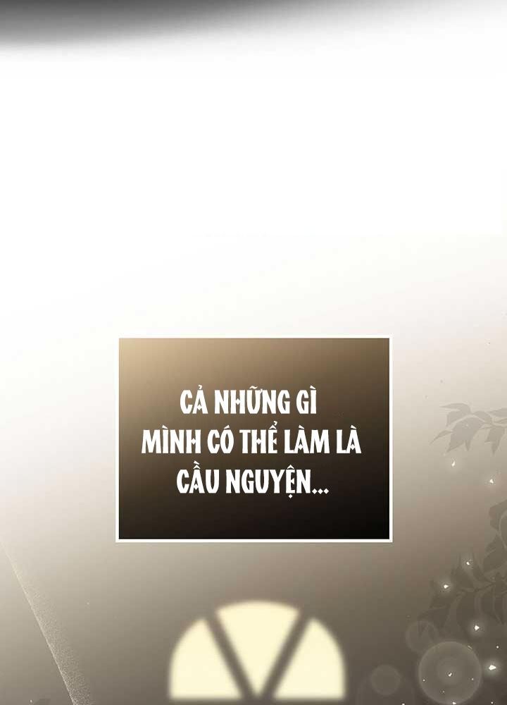 Kiếp Này, Tôi Sẽ Trở Thành Gia Chủ - Chapter 62 - Page 30