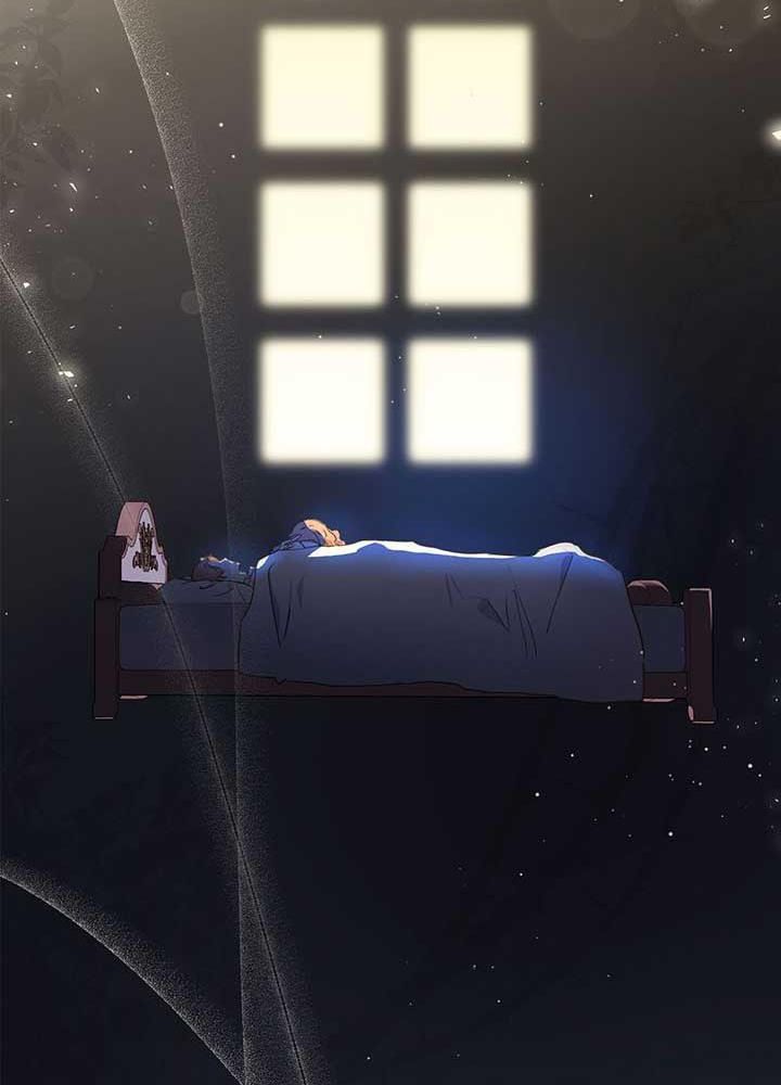 Kiếp Này, Tôi Sẽ Trở Thành Gia Chủ - Chapter 62 - Page 31