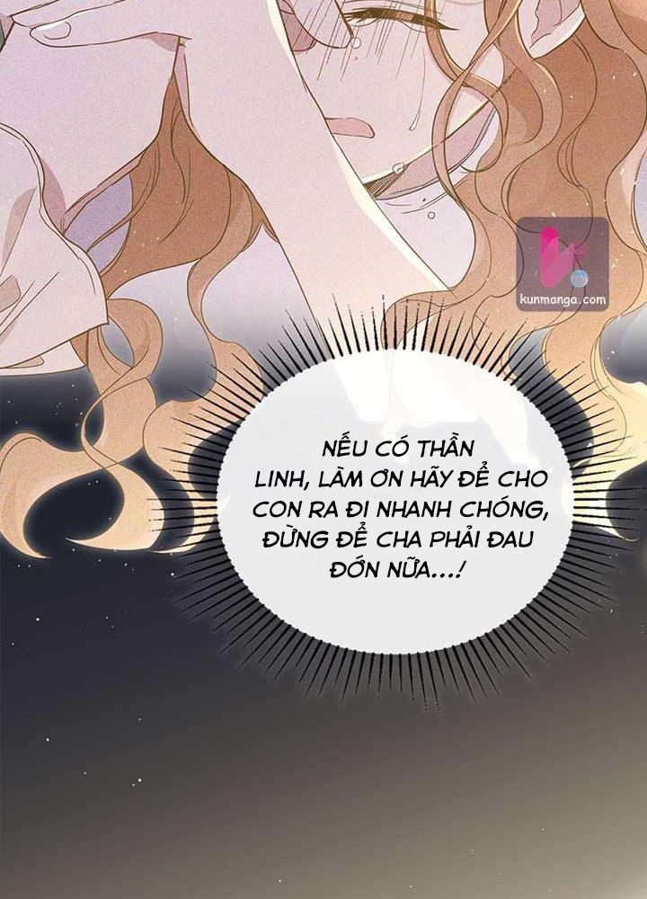 Kiếp Này, Tôi Sẽ Trở Thành Gia Chủ - Chapter 62 - Page 33