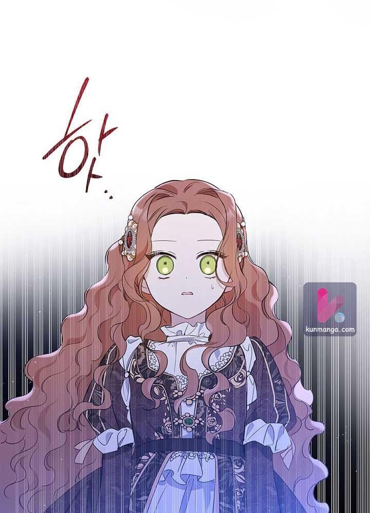 Kiếp Này, Tôi Sẽ Trở Thành Gia Chủ - Chapter 62 - Page 35