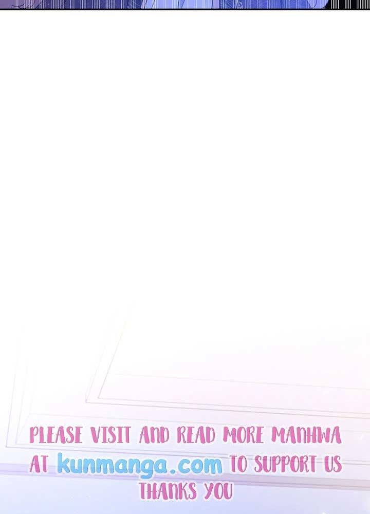 Kiếp Này, Tôi Sẽ Trở Thành Gia Chủ - Chapter 62 - Page 36