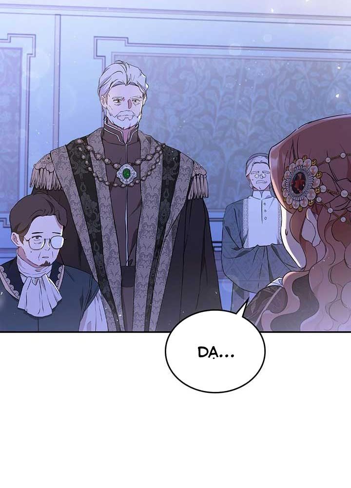 Kiếp Này, Tôi Sẽ Trở Thành Gia Chủ - Chapter 62 - Page 37