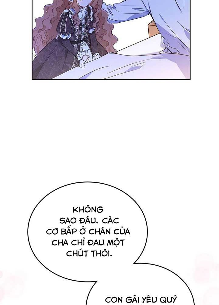 Kiếp Này, Tôi Sẽ Trở Thành Gia Chủ - Chapter 62 - Page 39