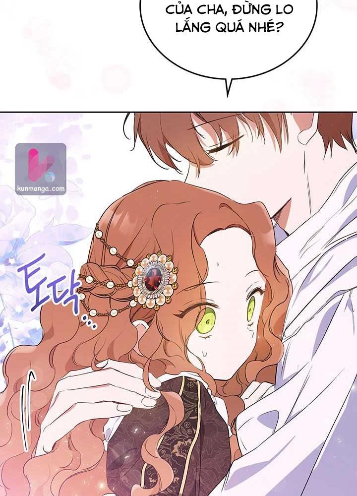 Kiếp Này, Tôi Sẽ Trở Thành Gia Chủ - Chapter 62 - Page 40