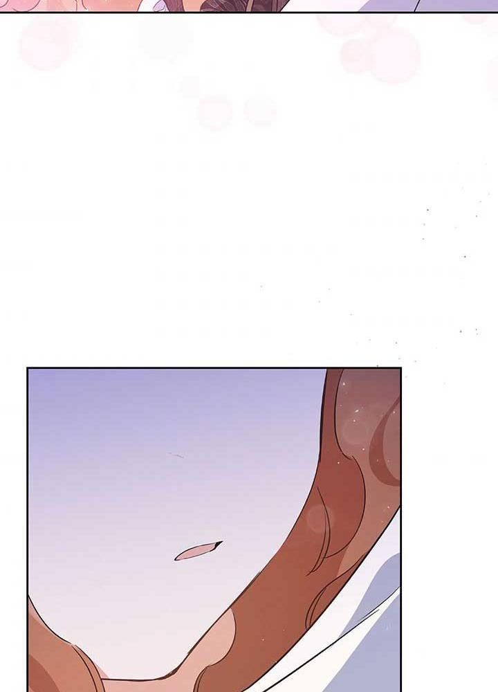 Kiếp Này, Tôi Sẽ Trở Thành Gia Chủ - Chapter 62 - Page 41