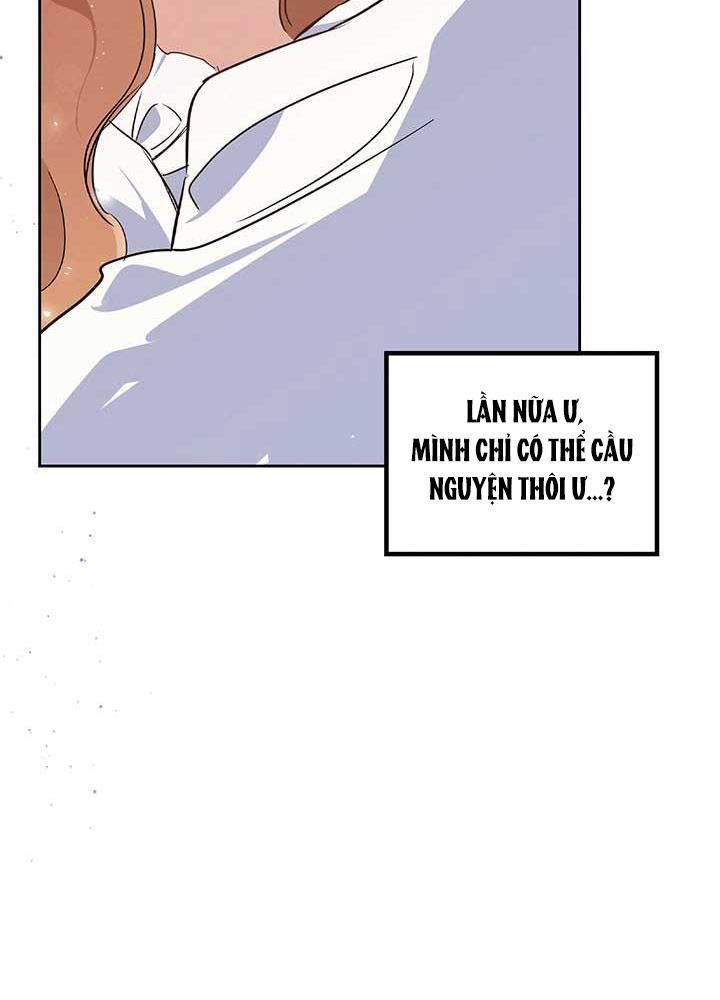 Kiếp Này, Tôi Sẽ Trở Thành Gia Chủ - Chapter 62 - Page 42