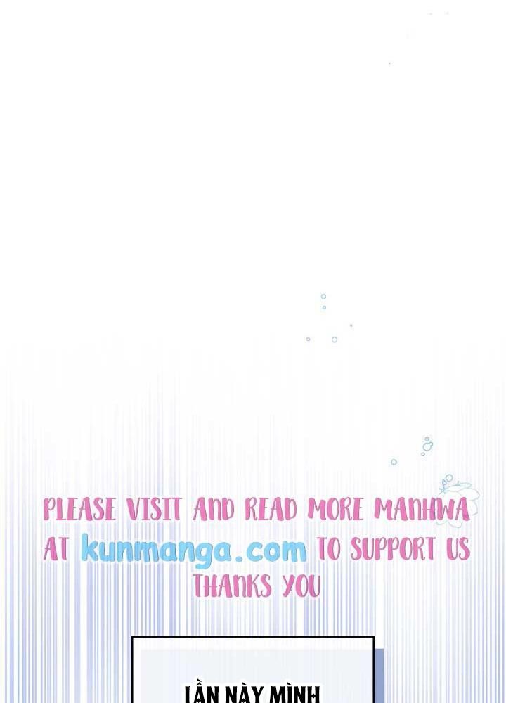 Kiếp Này, Tôi Sẽ Trở Thành Gia Chủ - Chapter 62 - Page 44