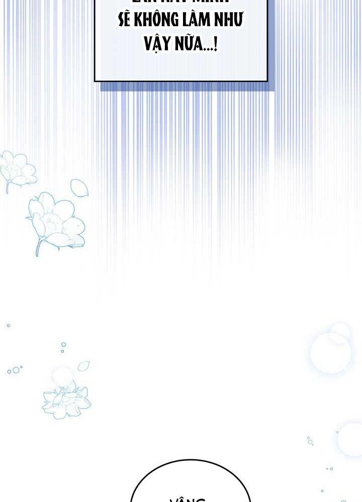 Kiếp Này, Tôi Sẽ Trở Thành Gia Chủ - Chapter 62 - Page 45
