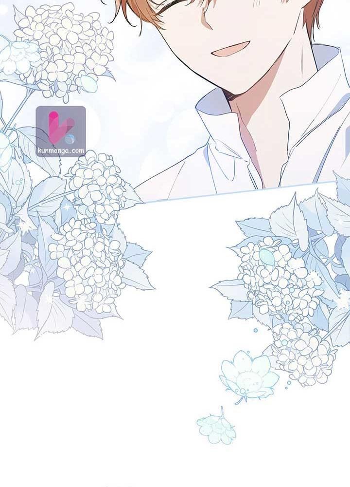 Kiếp Này, Tôi Sẽ Trở Thành Gia Chủ - Chapter 62 - Page 48