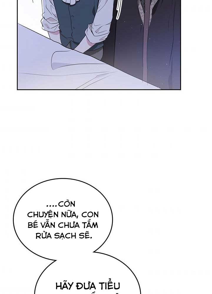 Kiếp Này, Tôi Sẽ Trở Thành Gia Chủ - Chapter 62 - Page 50