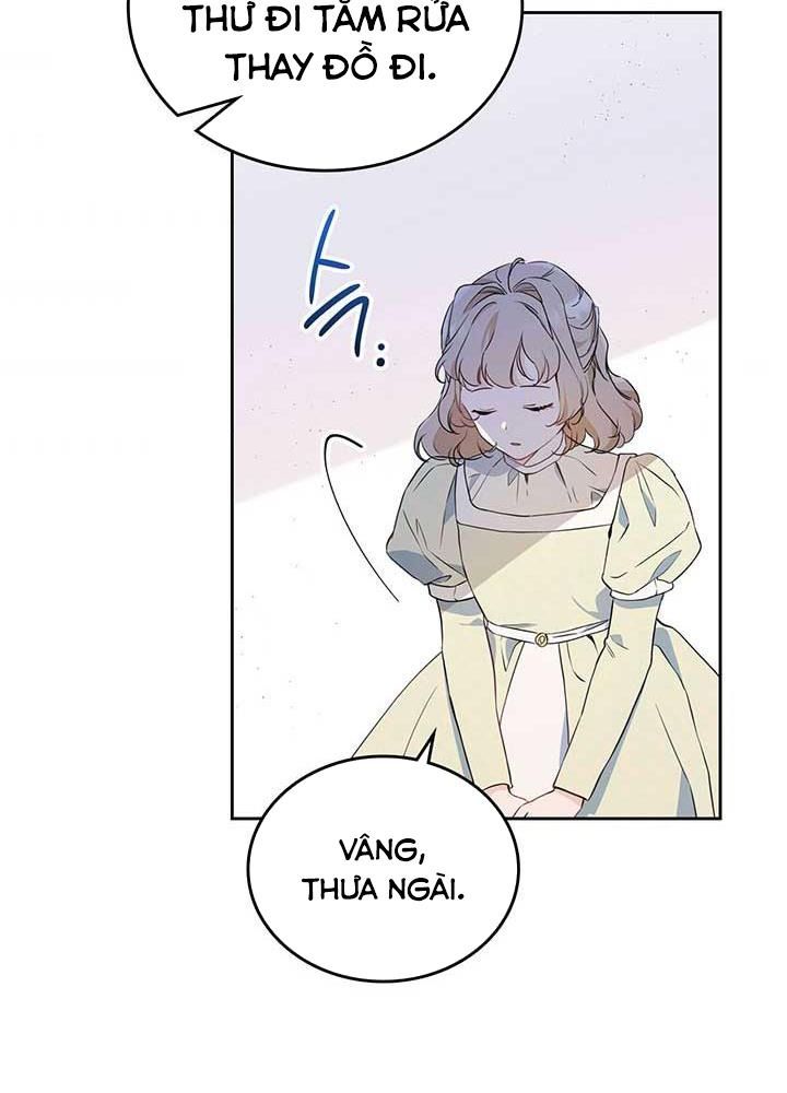 Kiếp Này, Tôi Sẽ Trở Thành Gia Chủ - Chapter 62 - Page 51