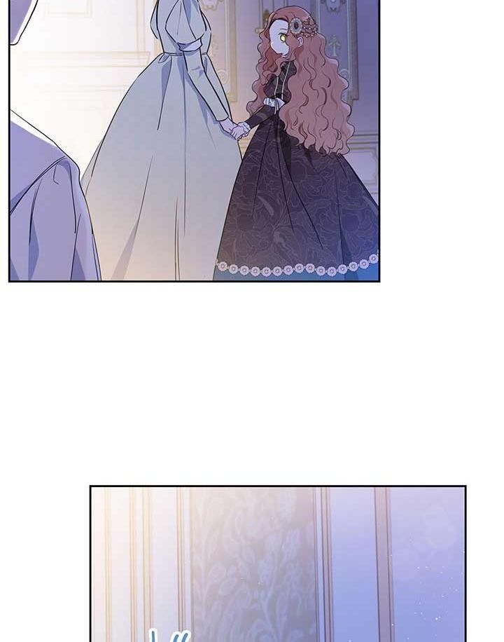 Kiếp Này, Tôi Sẽ Trở Thành Gia Chủ - Chapter 62 - Page 53